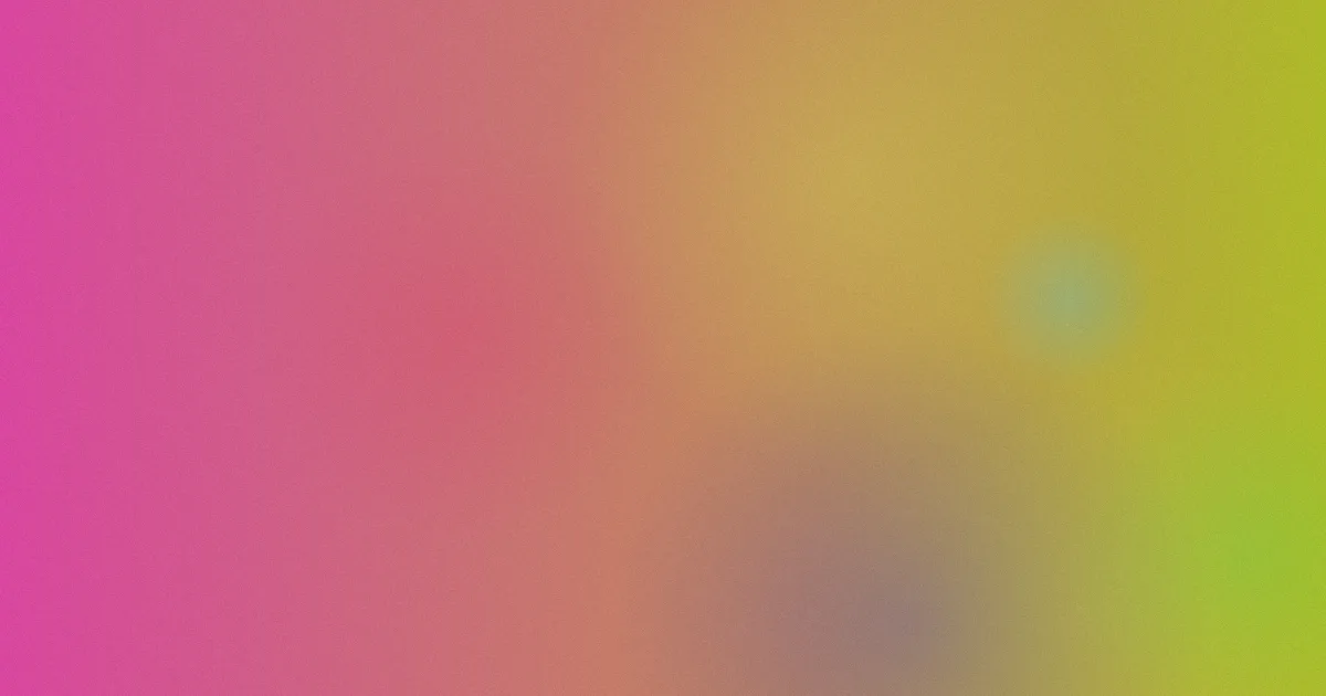 人不彪悍枉少年推荐指南