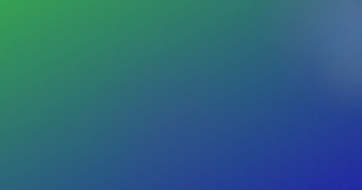 彭于晏电影值得吗