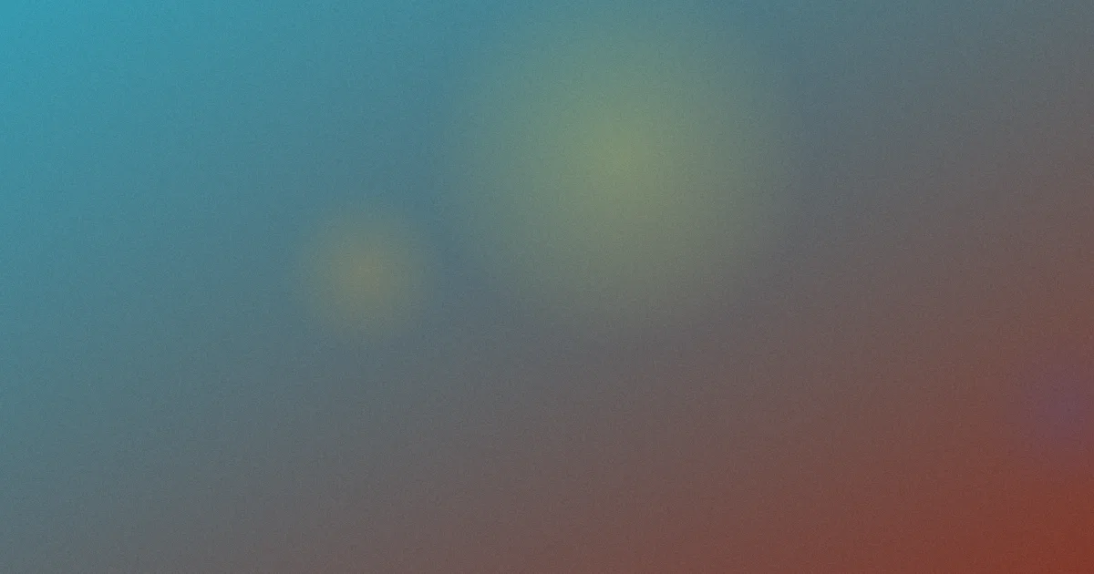 熊猫视频对比：同一素材怎么选