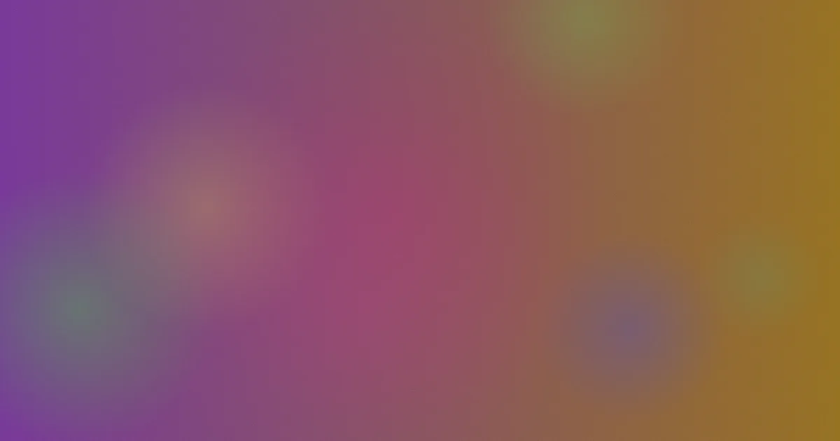 杨蕊怎么用：我的搜索实测
