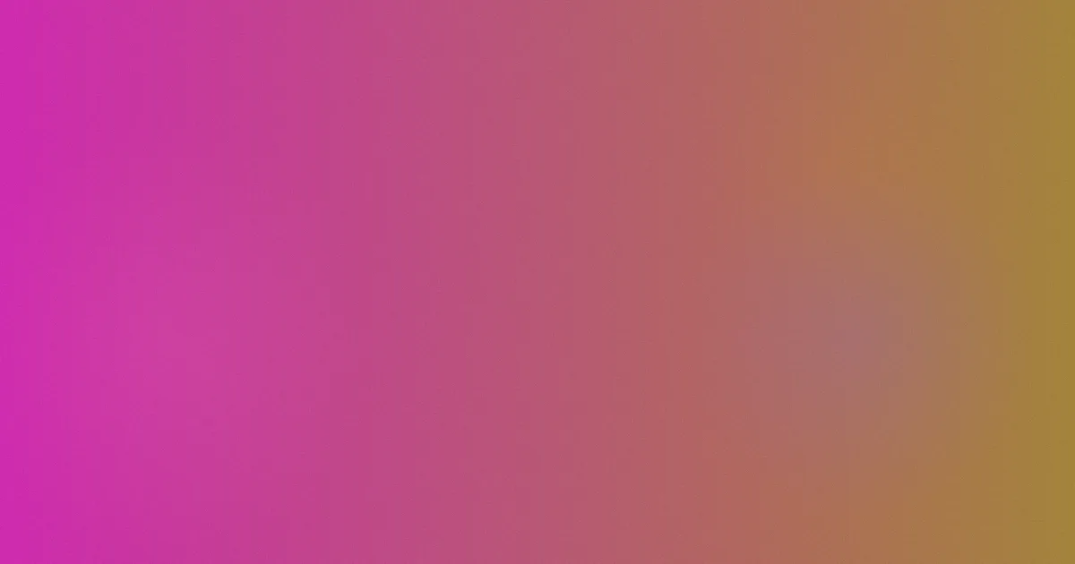 美女插进去：别踩这3个坑